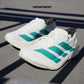 ADIDAS ADIZERO ADIOS PRO 4 W
