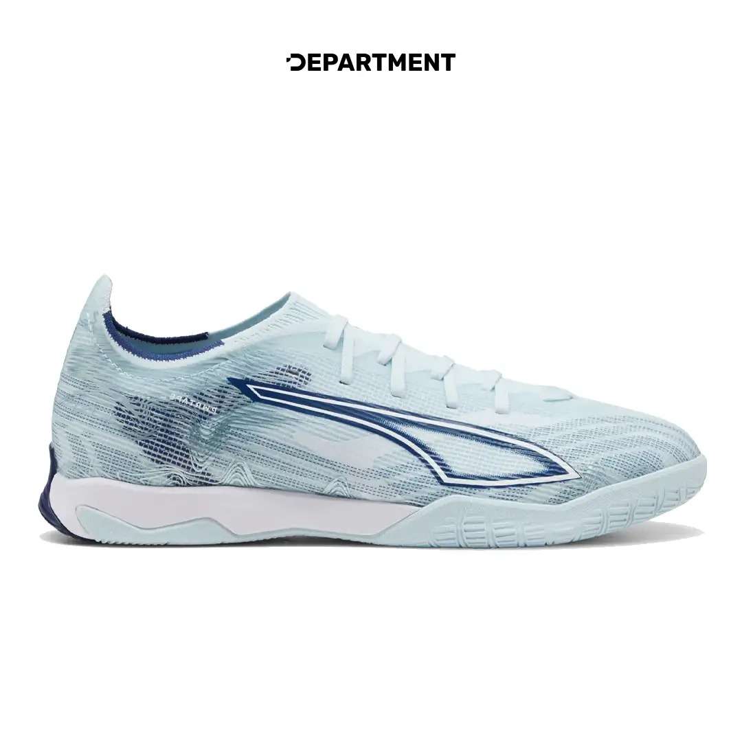 PUMA ULTRA 6 MATCH IT "DREAMRUSH"