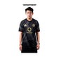 ADIDAS ORLANDO PIRATES 26/27 HOME