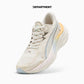 PUMA WN'S VELOCITY NITRO 4 "RUN CLUB"