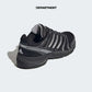 ADIDAS ADISTAR CONTROL 5