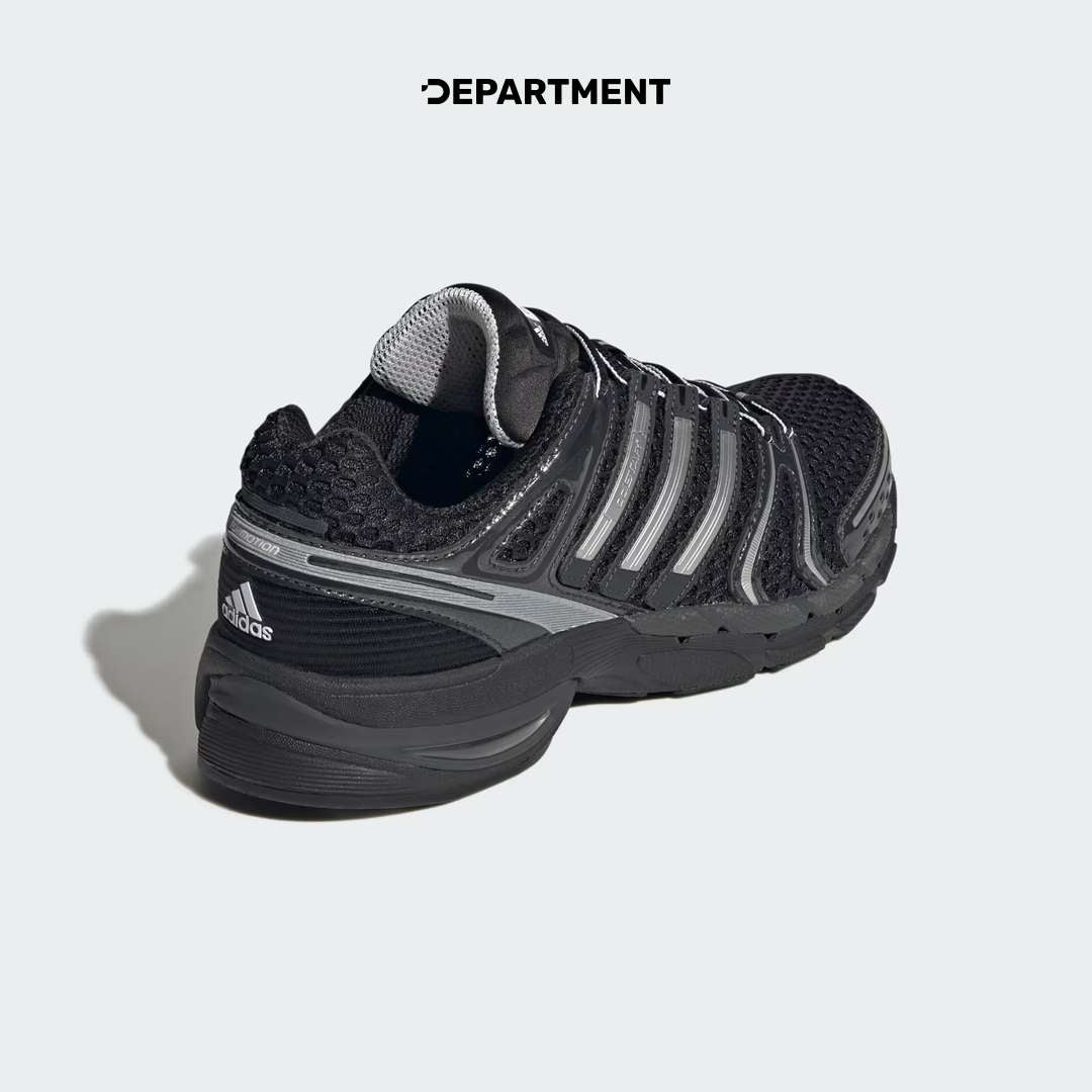 ADIDAS ADISTAR CONTROL 5