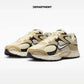 NIKE V5 RNR SUEDE 2
