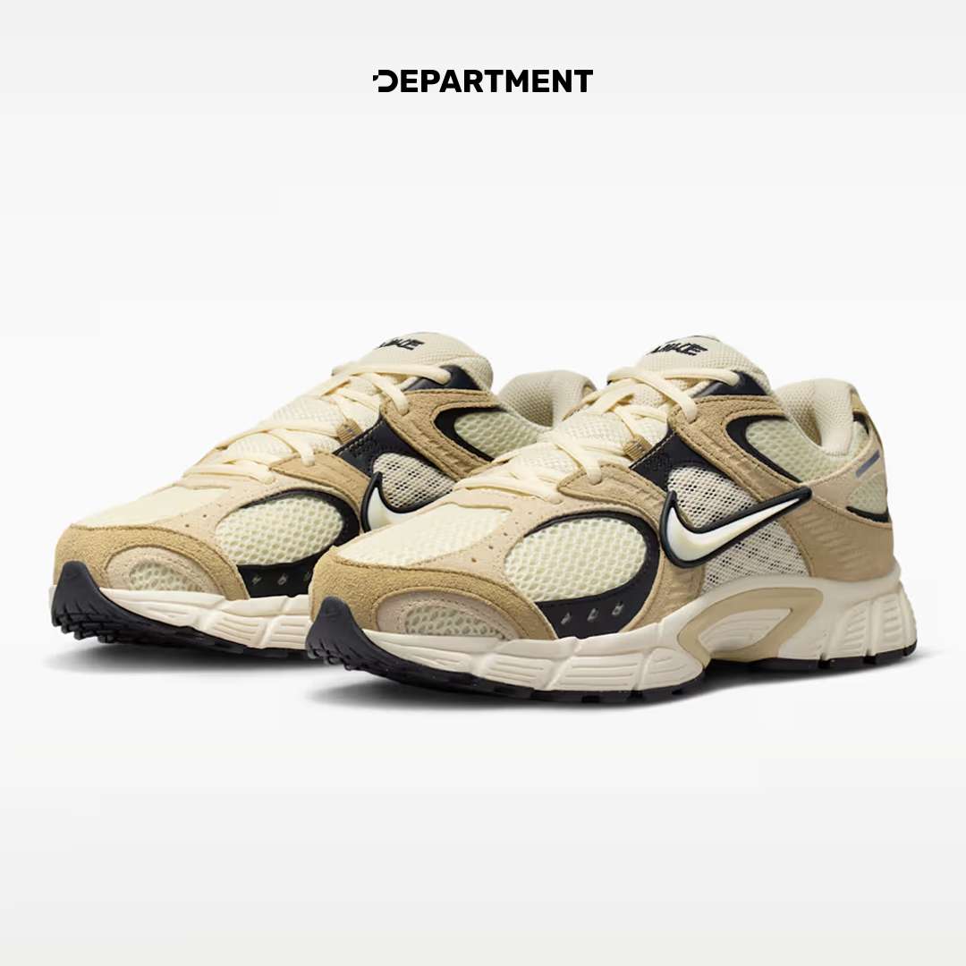 NIKE V5 RNR SUEDE 2