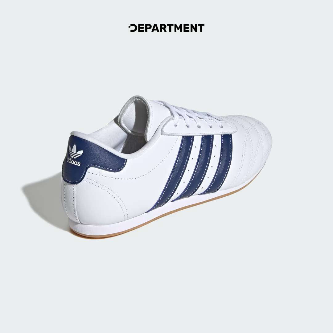 ADIDAS TAEKWONDO LACE W
