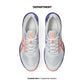 ASICS GAME FF PADEL