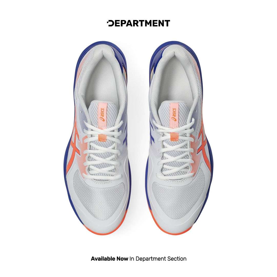 ASICS GAME FF PADEL