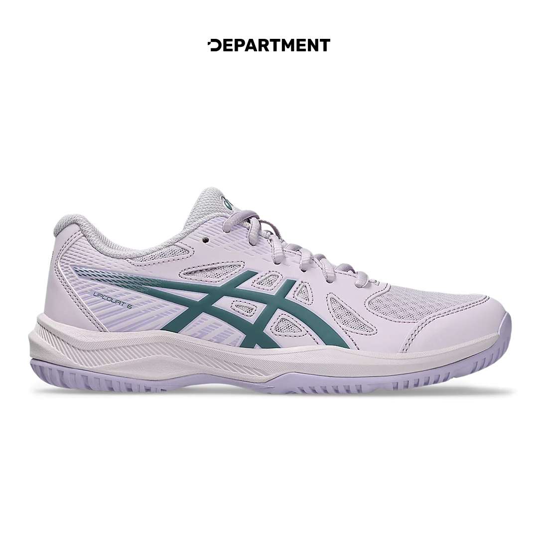 ASICS UPCOURT 6 W
