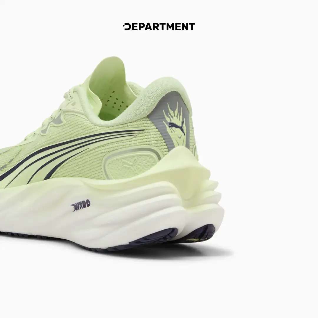 PUMA WN'S VELOCITY NITRO 4
