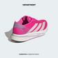 ADIDAS ADIZERO SL2 W