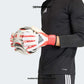 ADIDAS PREDATOR COMPETITION GK