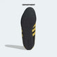 ADIDAS TOKYO W