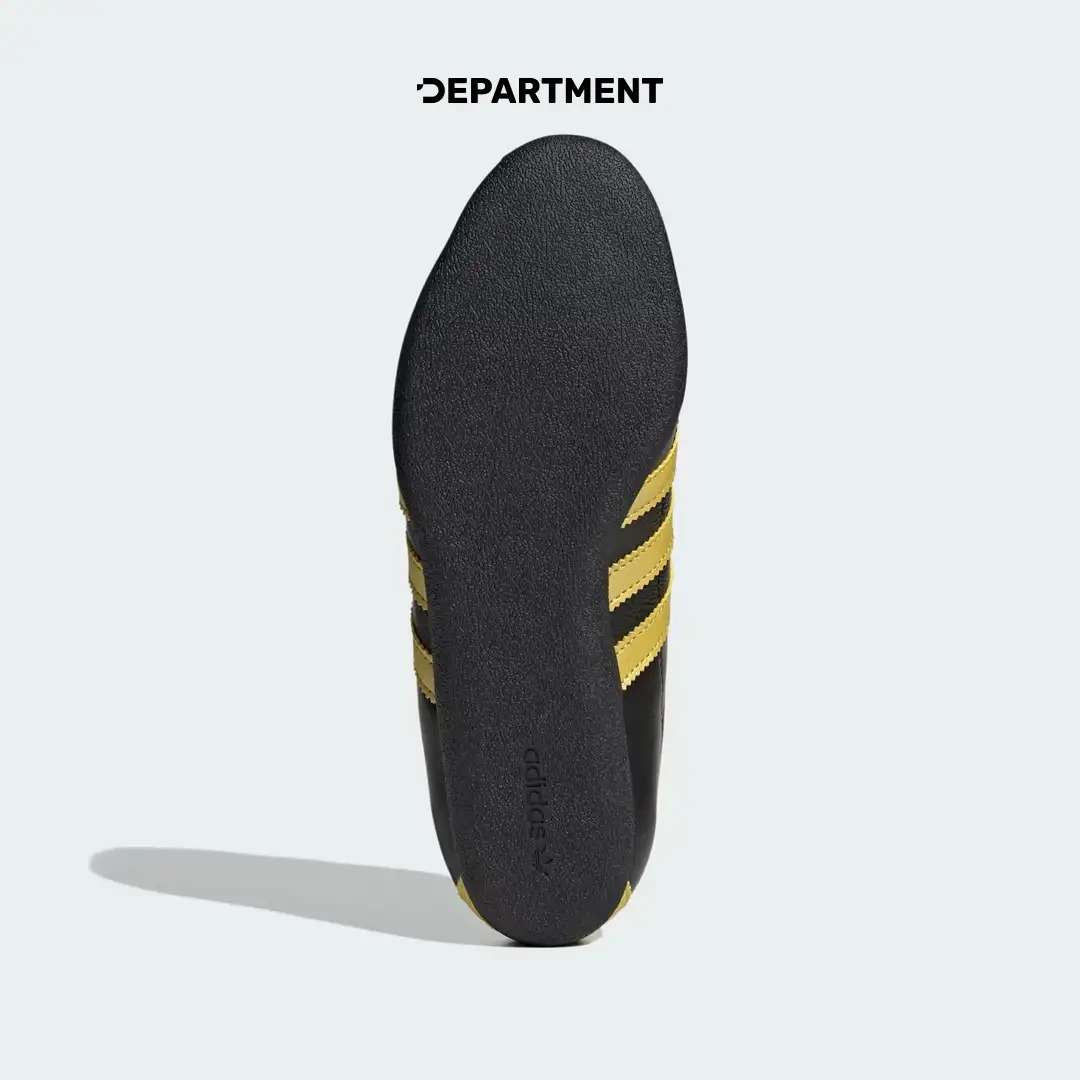 ADIDAS TOKYO W