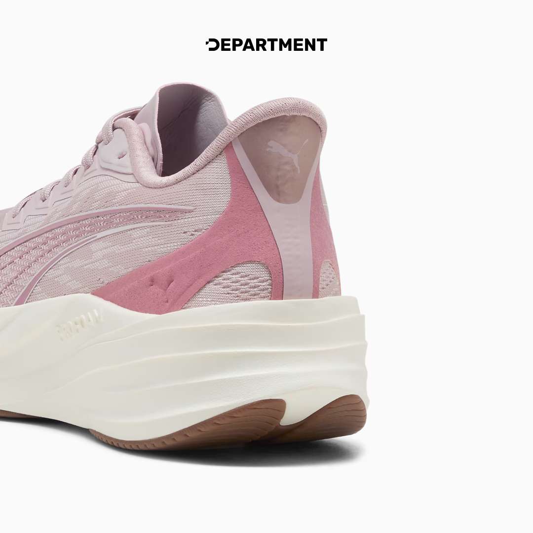 PUMA DARTER PRO 2