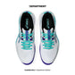 ASICS GEL-CHALLENGER 15