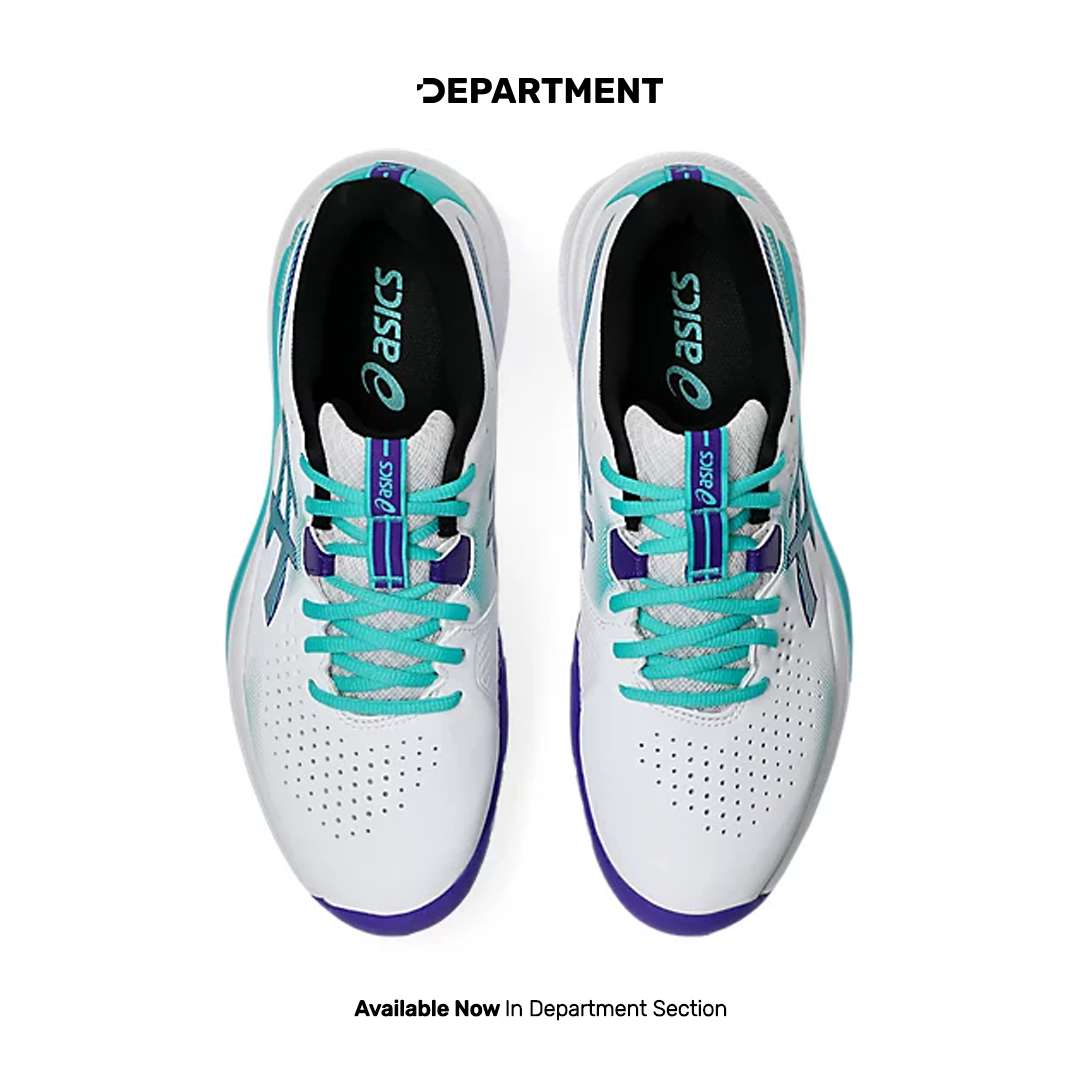 ASICS GEL-CHALLENGER 15