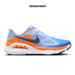 NIKE STRUCTURE PLUS