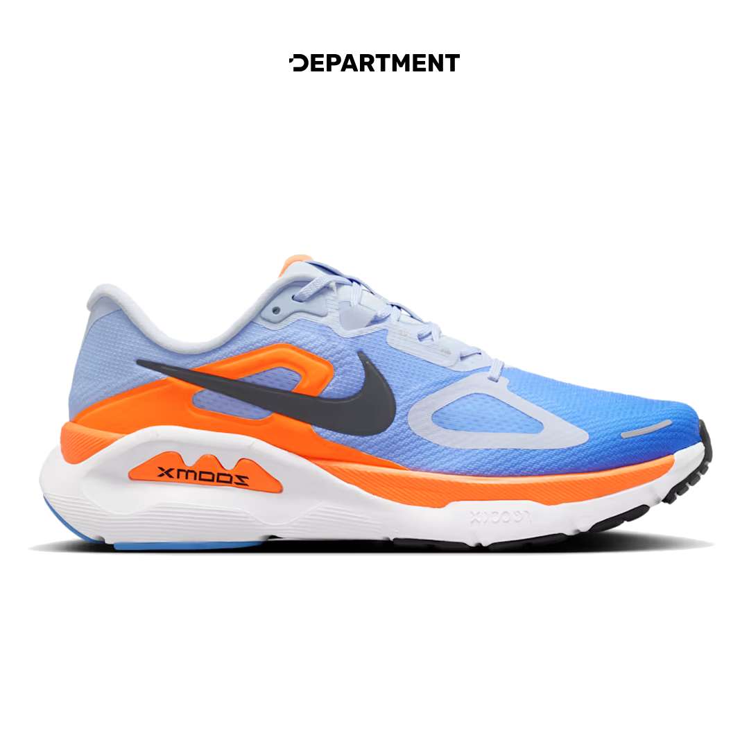 NIKE STRUCTURE PLUS