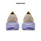ASICS GT-2000 15 TR W "NATURE BATHING"