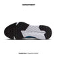 NIKE RUN DEFY