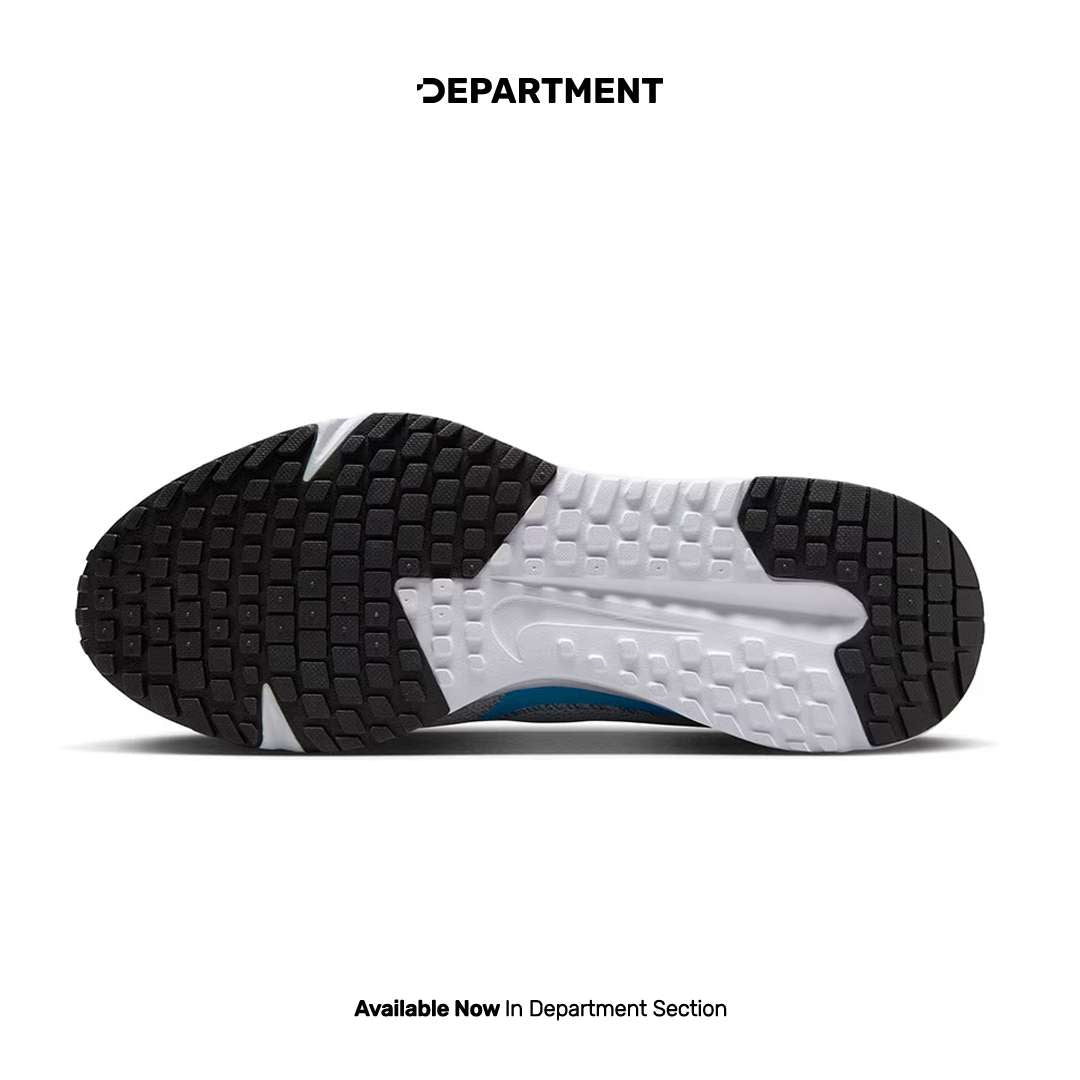 NIKE RUN DEFY
