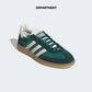ADIDAS HANDBALL SPEZIAL