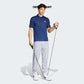 ADIDAS WORKOUT ESSENTIALS BASE