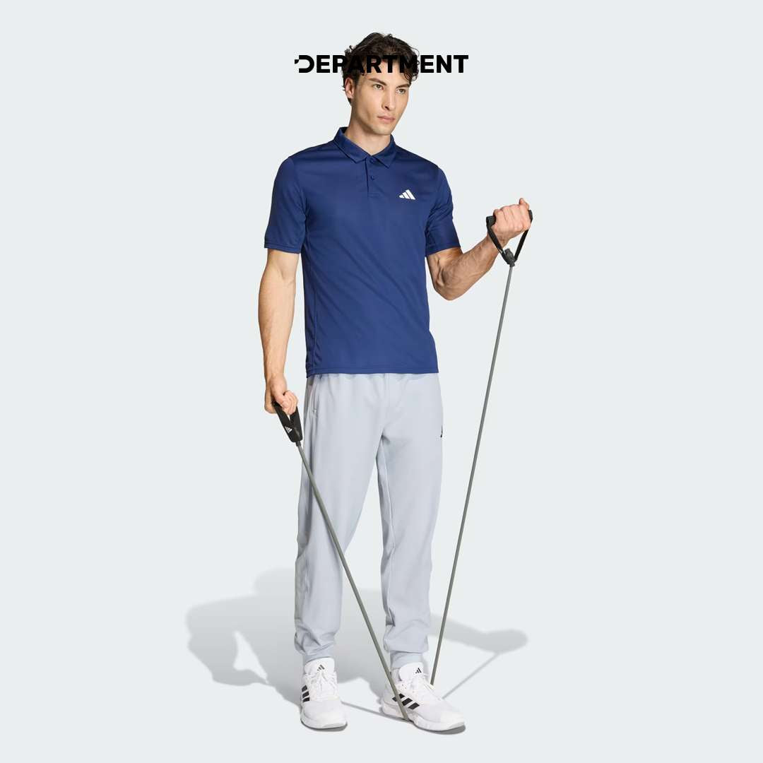 ADIDAS WORKOUT ESSENTIALS BASE
