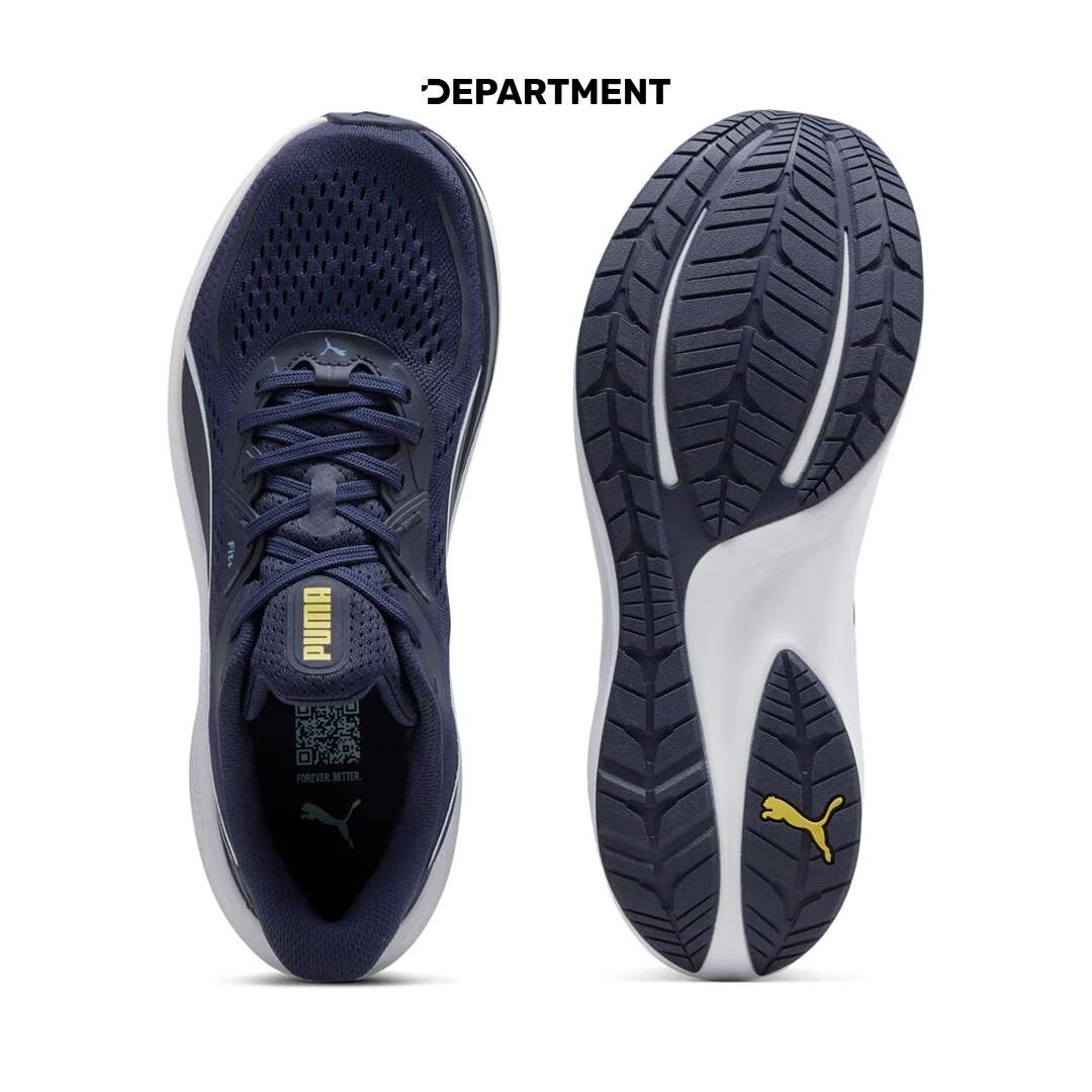 PUMA SKYROCKET LITE 2