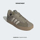 ADIDAS VL COURT 3.0