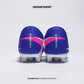 NIKE MERCURIAL VAPOR 16 ACADEMY HG