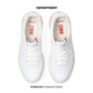 ASICS JAPAN S ST