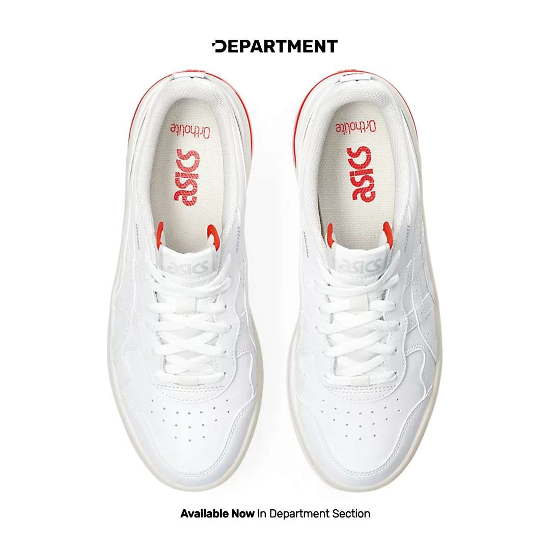 ASICS JAPAN S ST