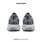NIKE GIANNIS IMMORTALITY 4 EP