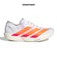 ADIDAS ADIZERO TAKUMI SEN