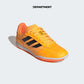 ADIDAS SUPER SALA 3 J