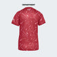 ADIDAS LIVERPOOL FC 26/27 HOME