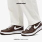 NIKE P-6000 SE