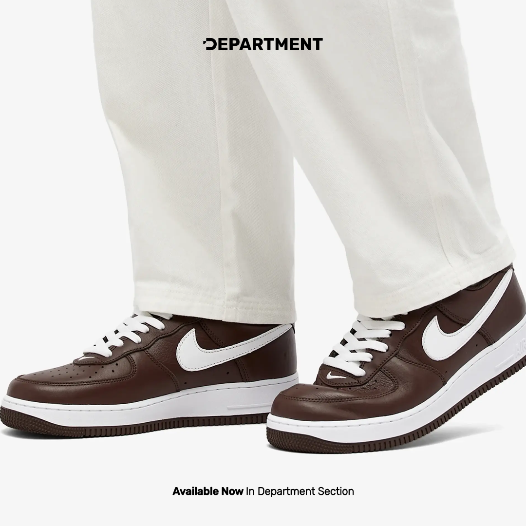 NIKE P-6000 SE