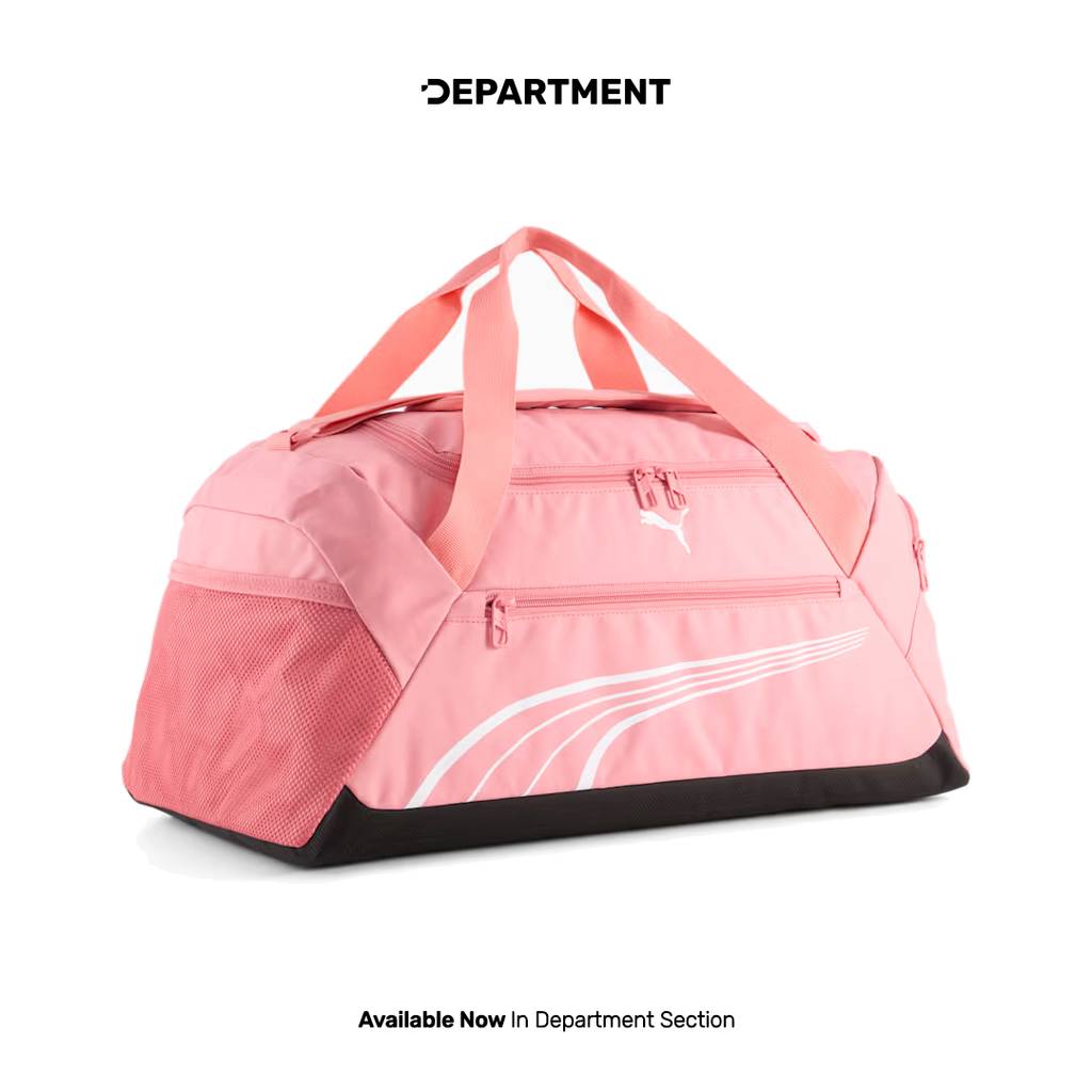 PUMA FUNDAMENTAL SMALL