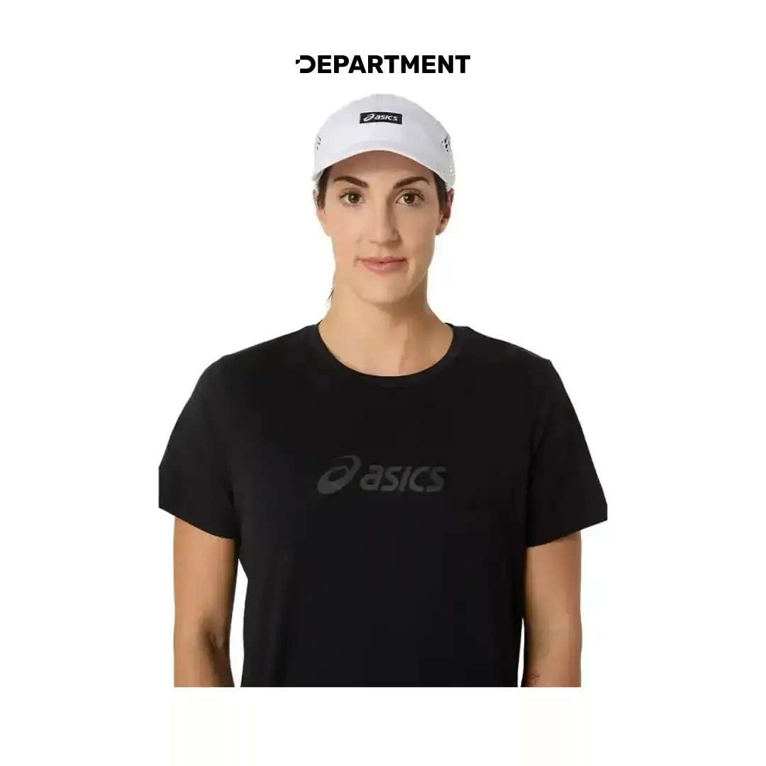 ASICS PERFORMANCE RUN ULTRA LIGHT