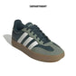 ADIDAS BARREDA