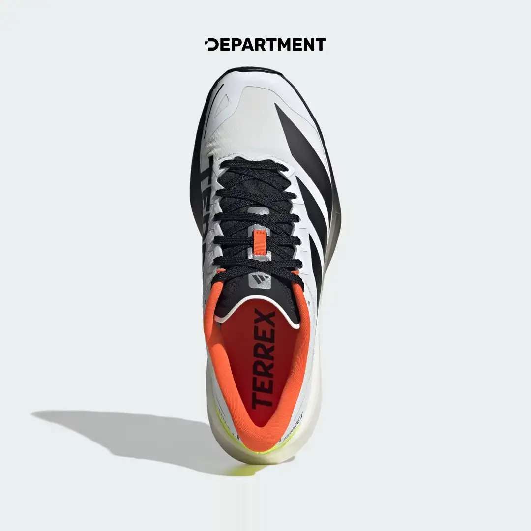 ADIDAS TERREX AGRAVIC 4