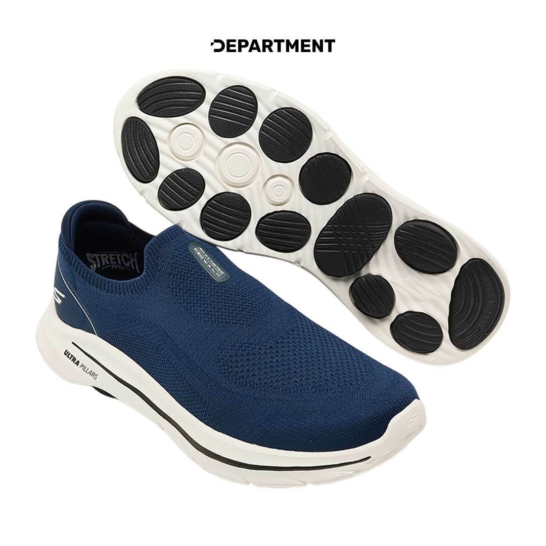 SKECHERS GO WALK 8 GABE