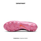 NIKE MERCURIAL VAPOR 16 PRO HG