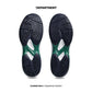 ASICS GAME FF