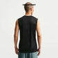 NIKE DRI-FIT SLEEVELESS