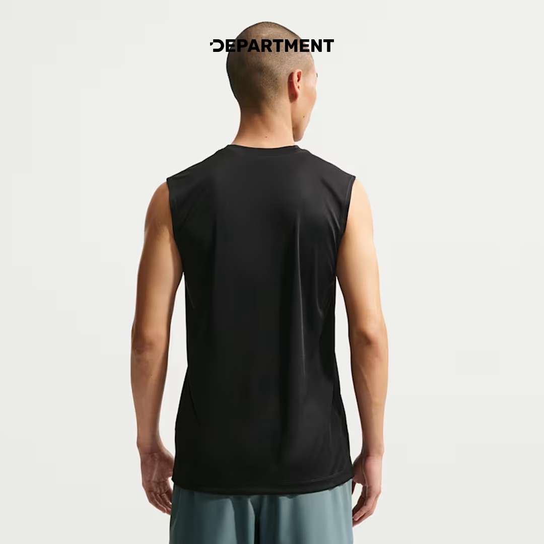 NIKE DRI-FIT SLEEVELESS