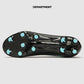 PUMA ULTRA 7 PLAY FG/AG