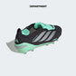 ADIDAS PREDATOR ELITE FT AG